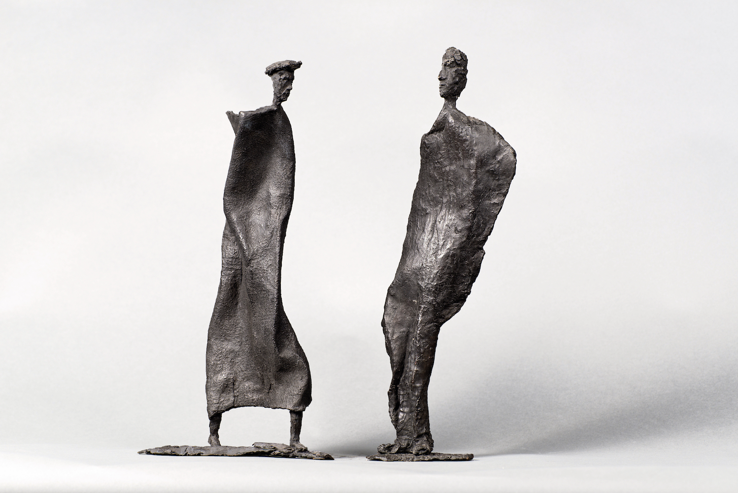 choregraphie%20bronze_1