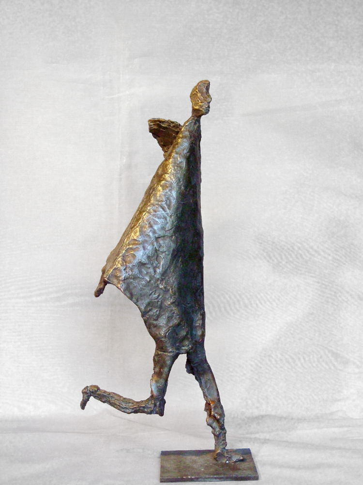 choregraphie%20bronze