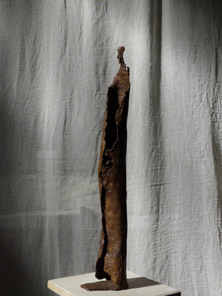 placeholder image sq