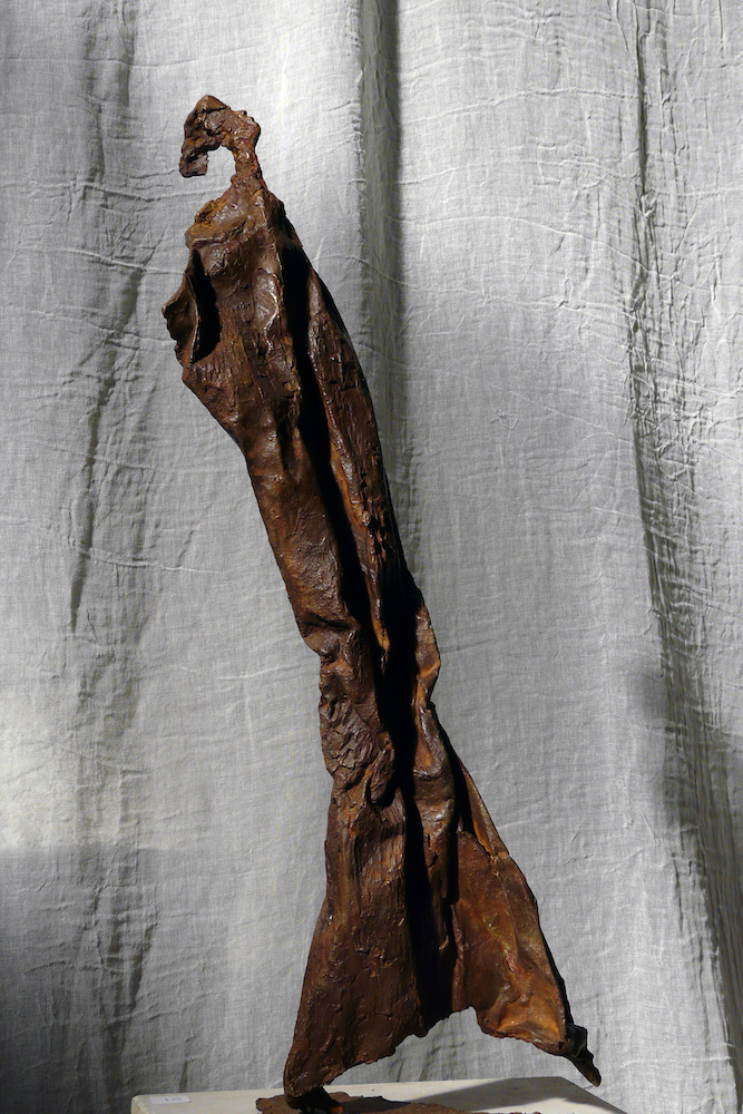 placeholder image sq