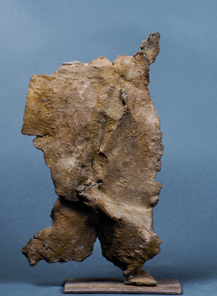 placeholder image sq