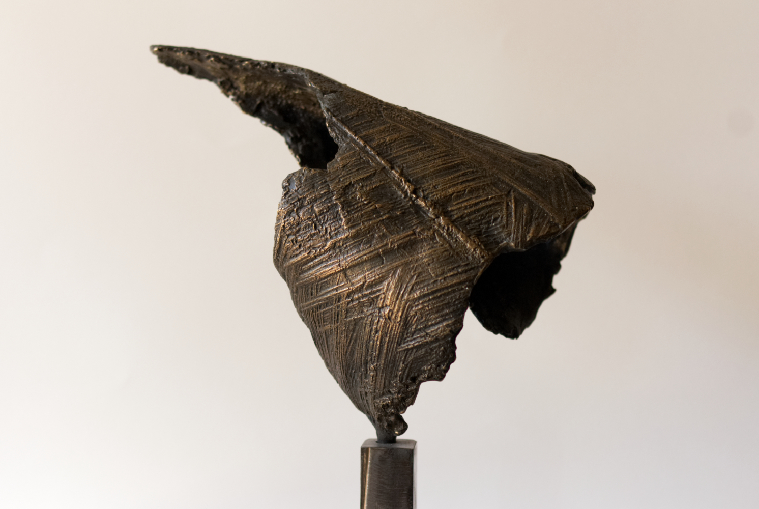 choregraphie%20bronze_1