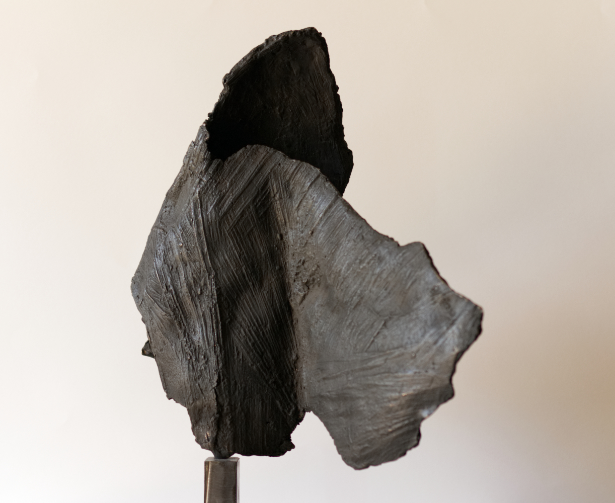 choregraphie%20orange_1