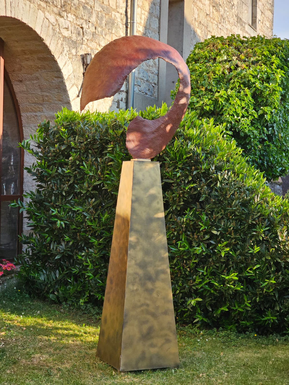 envelopper%20la%20lumiere