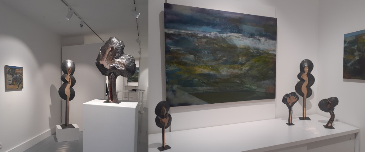 expo%20paris%20mai%2024