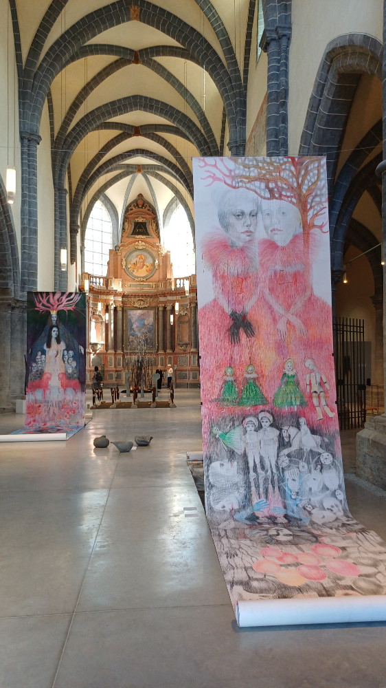 expo%20poligny_141002