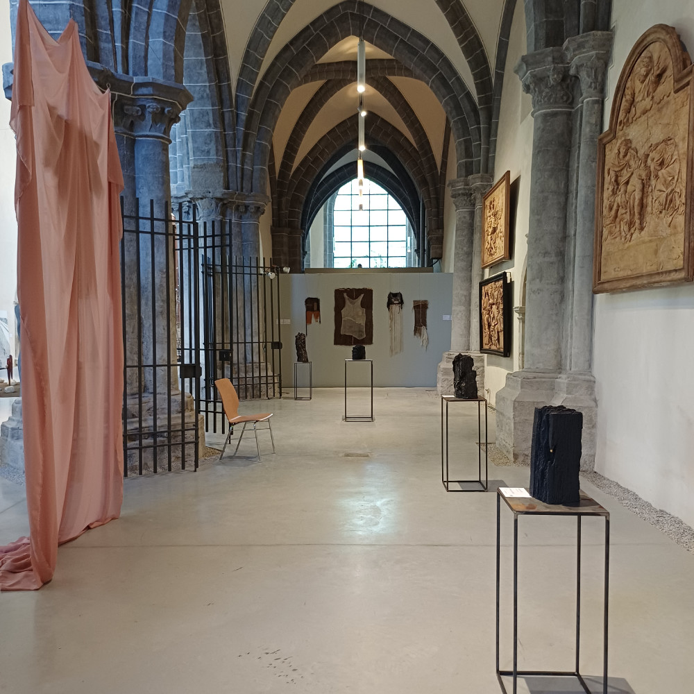 expo%20poligny_141054