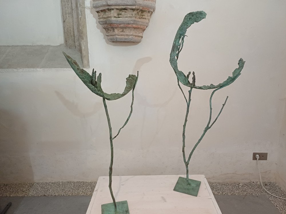 expo%20poligny_141234