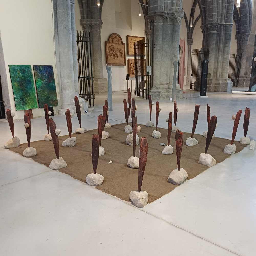 expo%20poligny_141322