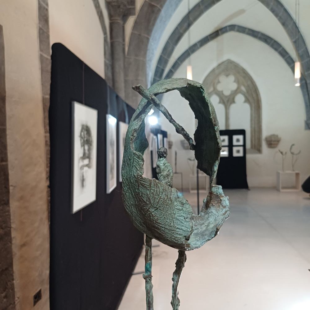 expo%20poligny_142906