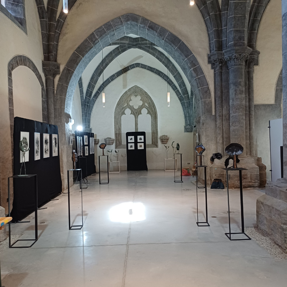 expo%20poligny_143245