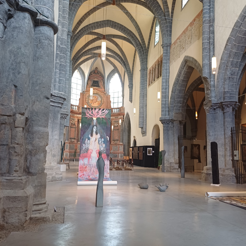 expo%20poligny_163445