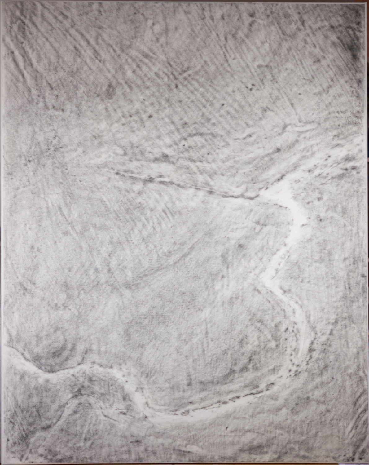 choregraphie%20orange_1