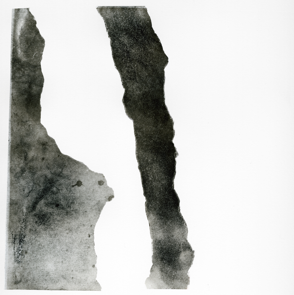 choregraphie%20bronze_1