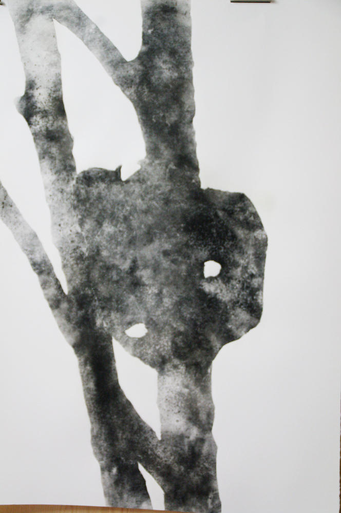 choregraphie%20orange_1