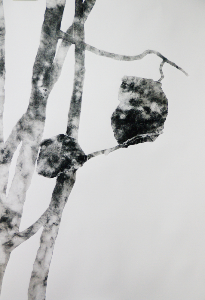 choregraphie%20bronze