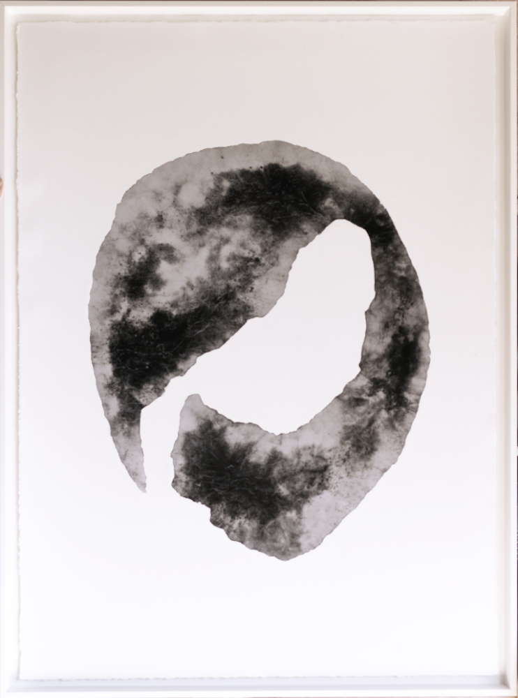 choregraphie%20bronze_1