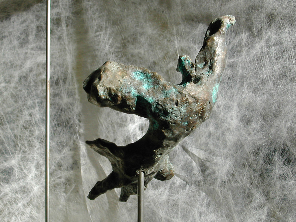 choregraphie%20orange_1