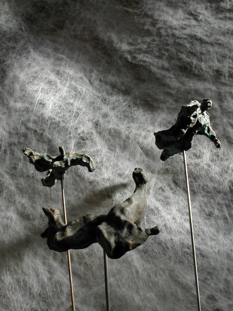 choregraphie%20bronze_1