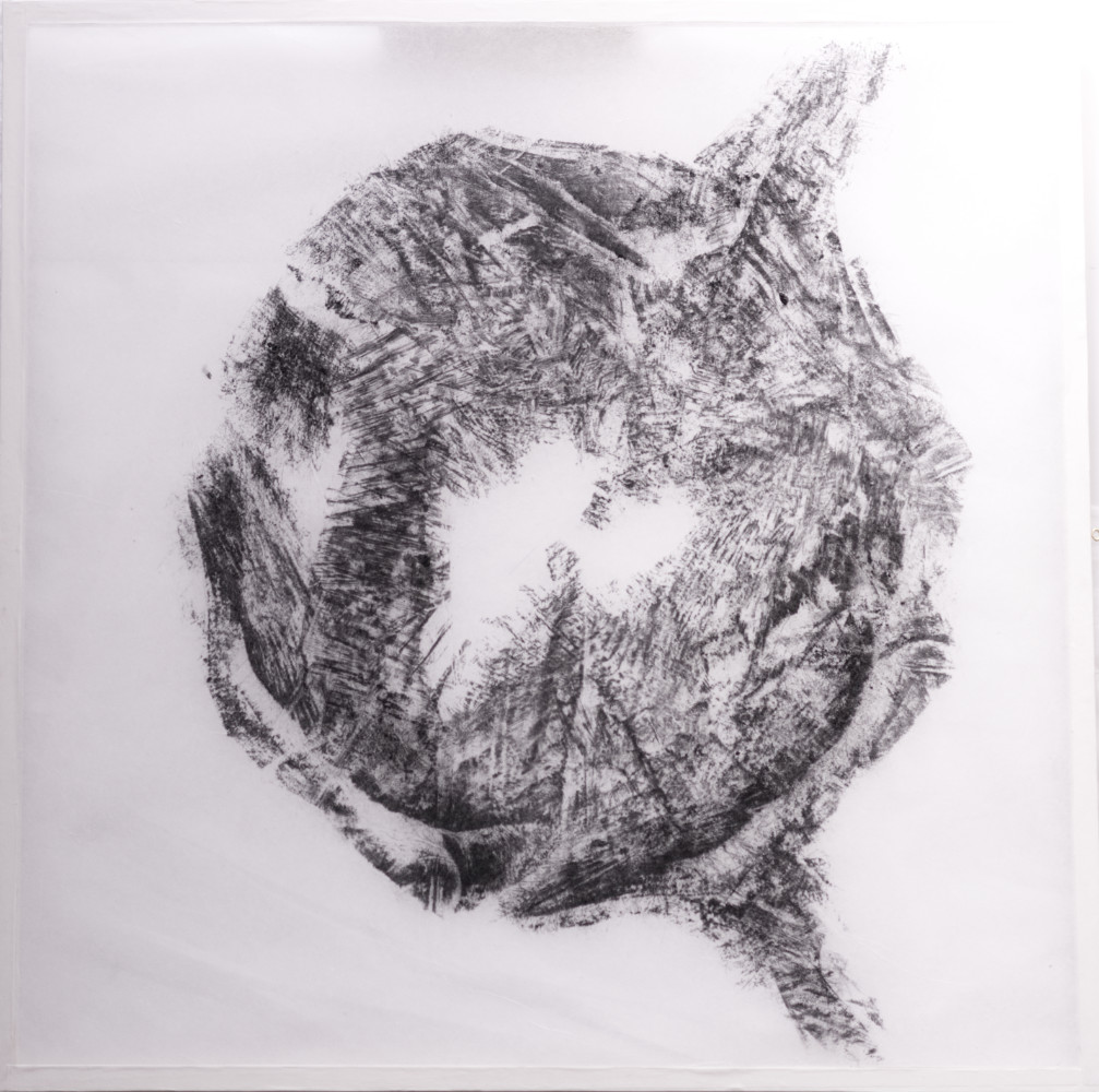 choregraphie%20bronze_1