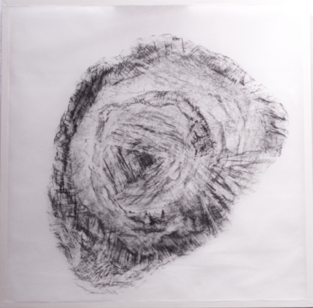 choregraphie%20bronze