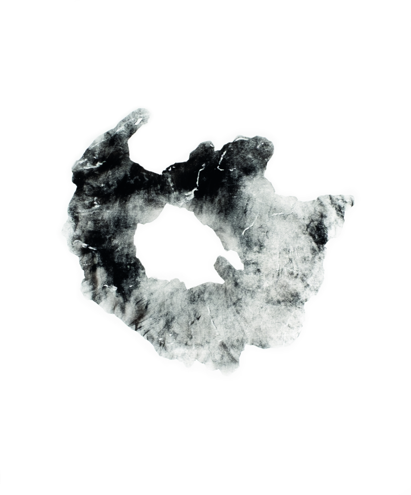 choregraphie%20bronze_1