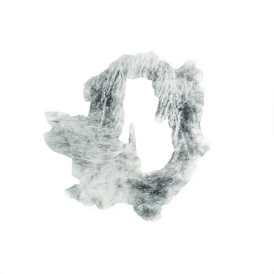 choregraphie%20bronze