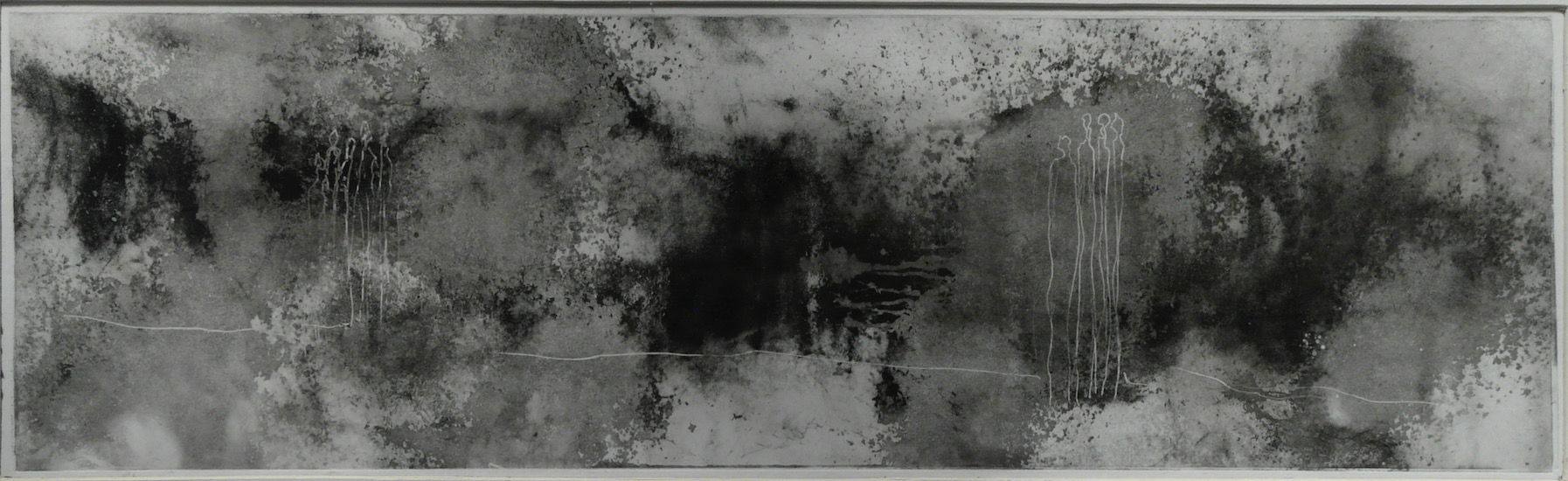 choregraphie%20bronze