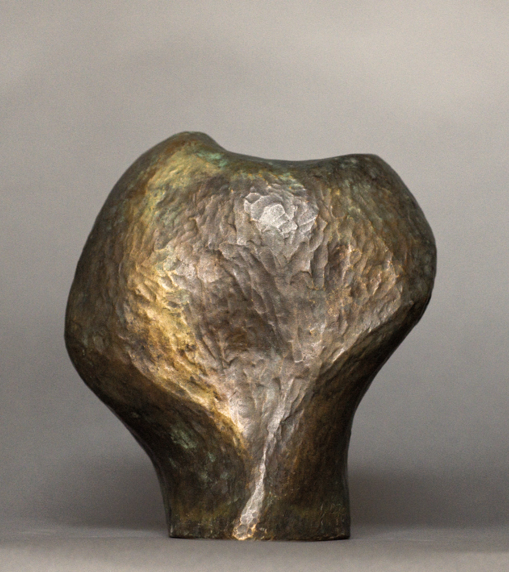 choregraphie%20bronze