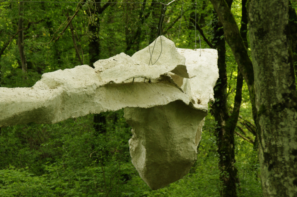 choregraphie%20orange_1