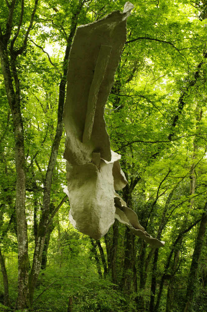 choregraphie%20bronze_1