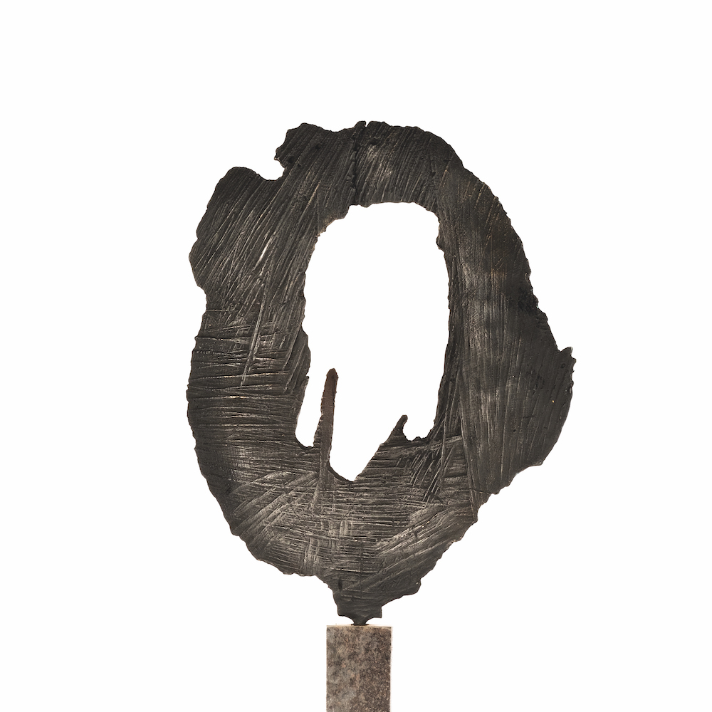 choregraphie%20bronze