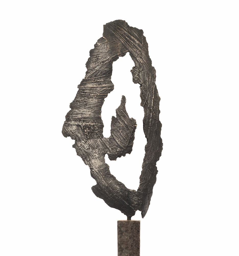 choregraphie%20bronze_1