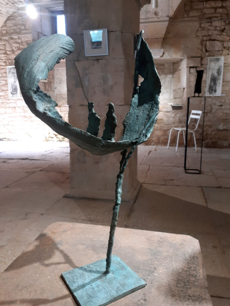 affordableartfairbruxelles003