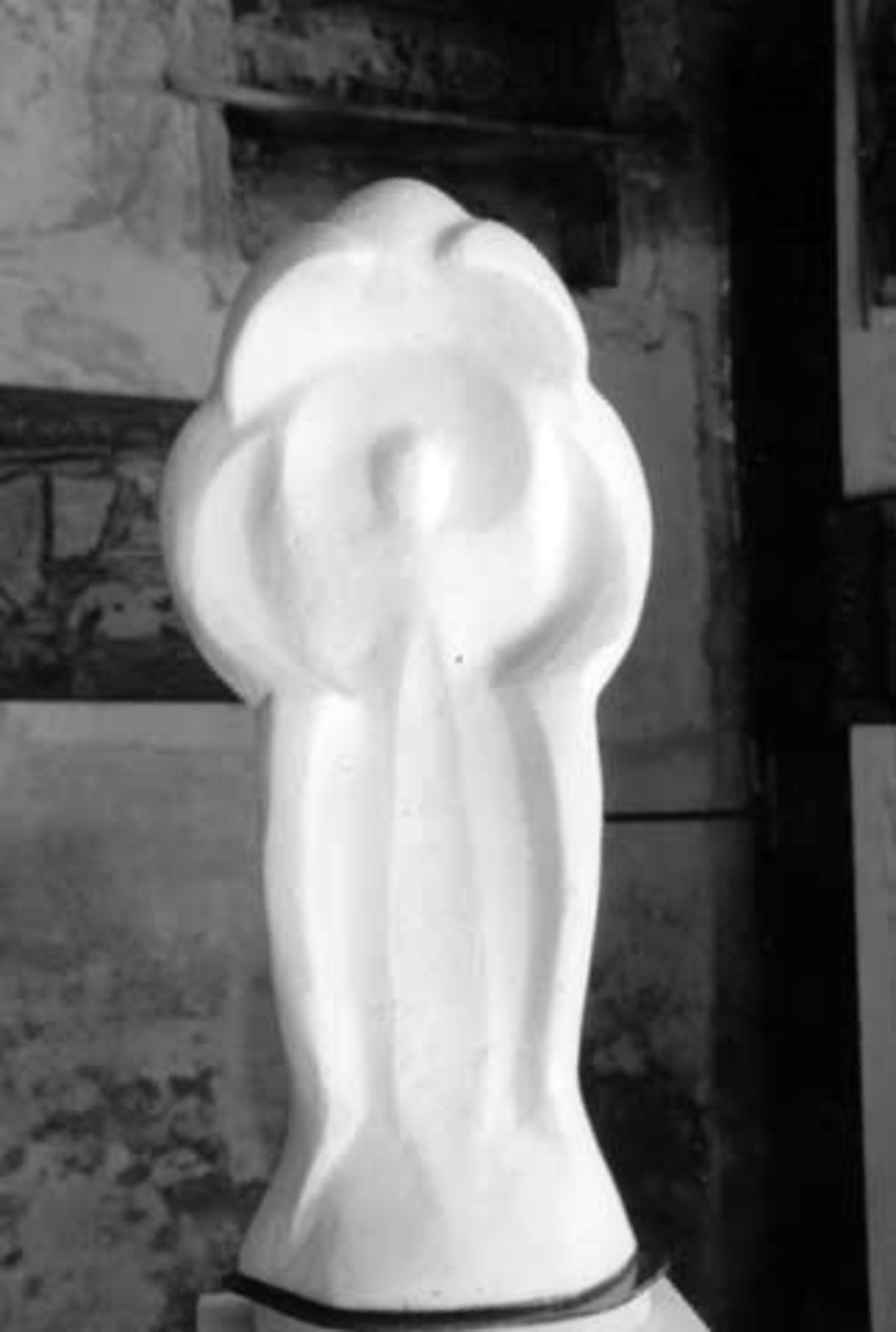 choregraphie%20orange_1