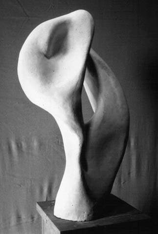 choregraphie%20bronze