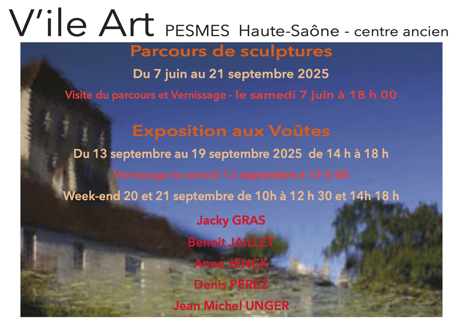 plaquette%20rouléeA5%20page%201