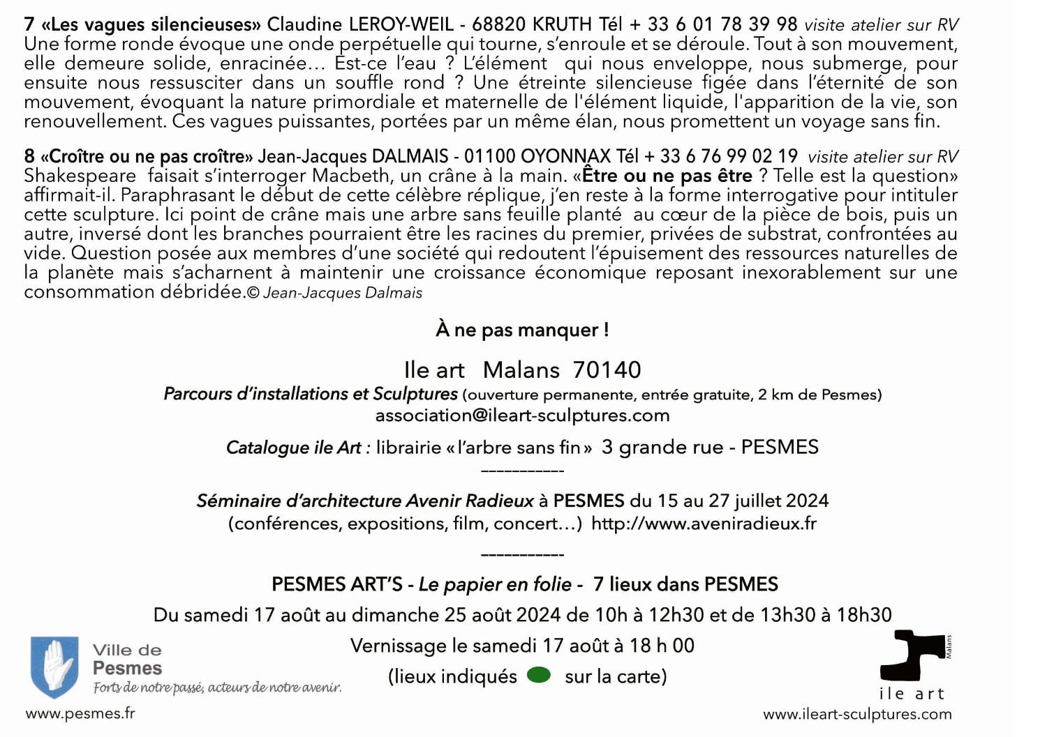 plaquettev%27ileart2 24