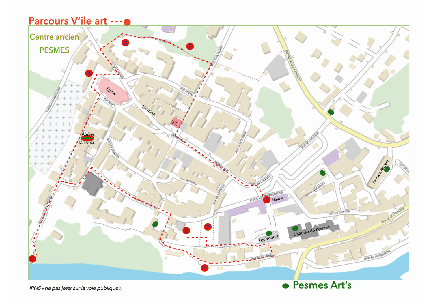 plaquettev%27ileart3 24