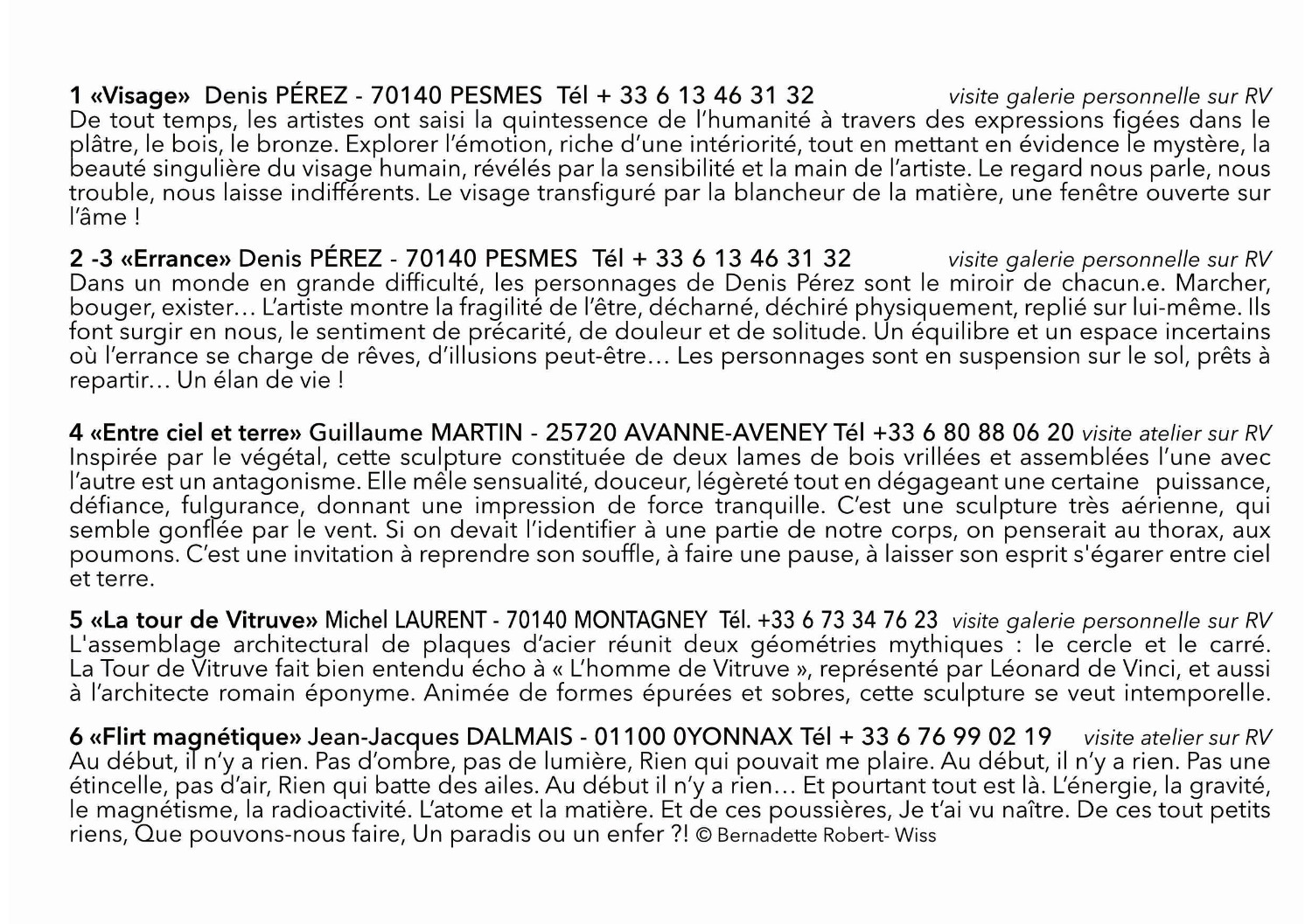 plaquettev%27ileart4 24