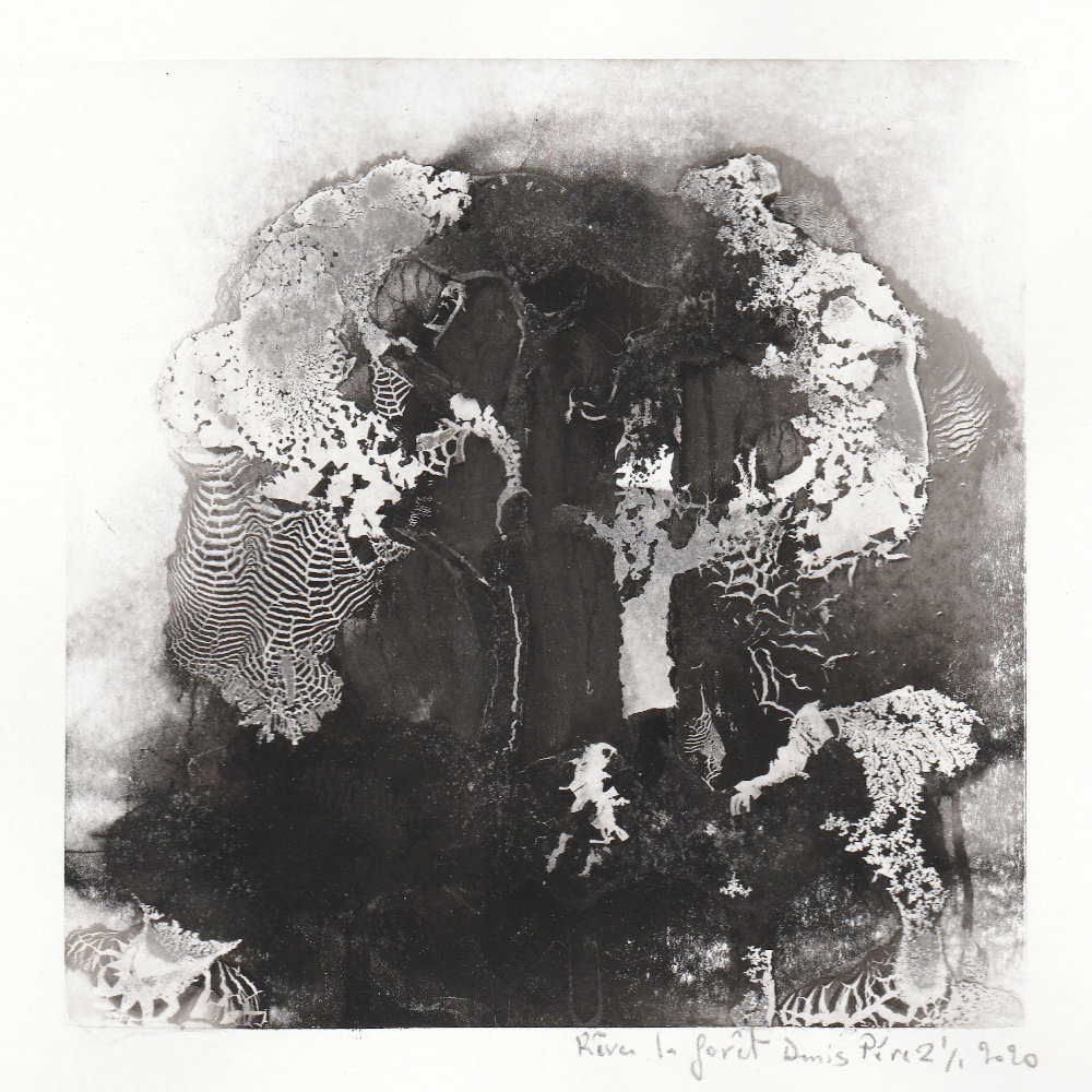 choregraphie%20bronze