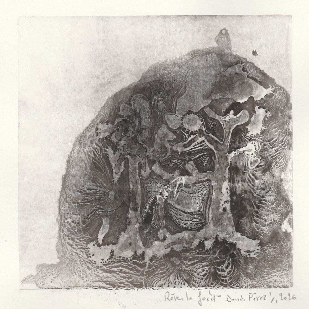 choregraphie%20bronze_1