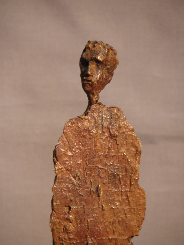 choregraphie%20bronze