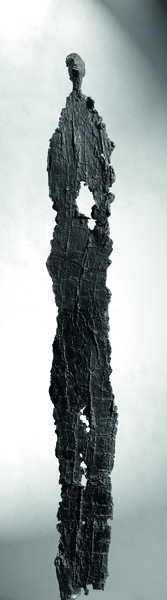 choregraphie%20orange_1