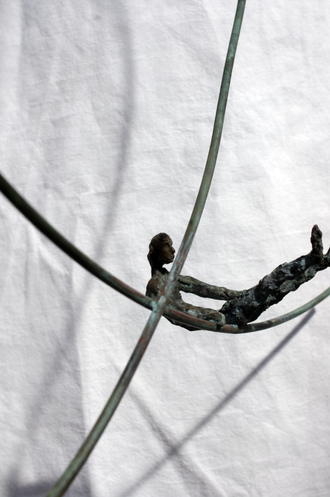 choregraphie%20bronze_1