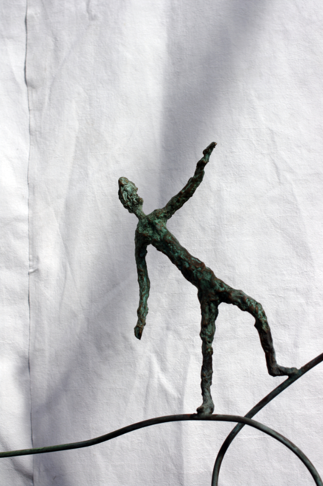 choregraphie%20bronze