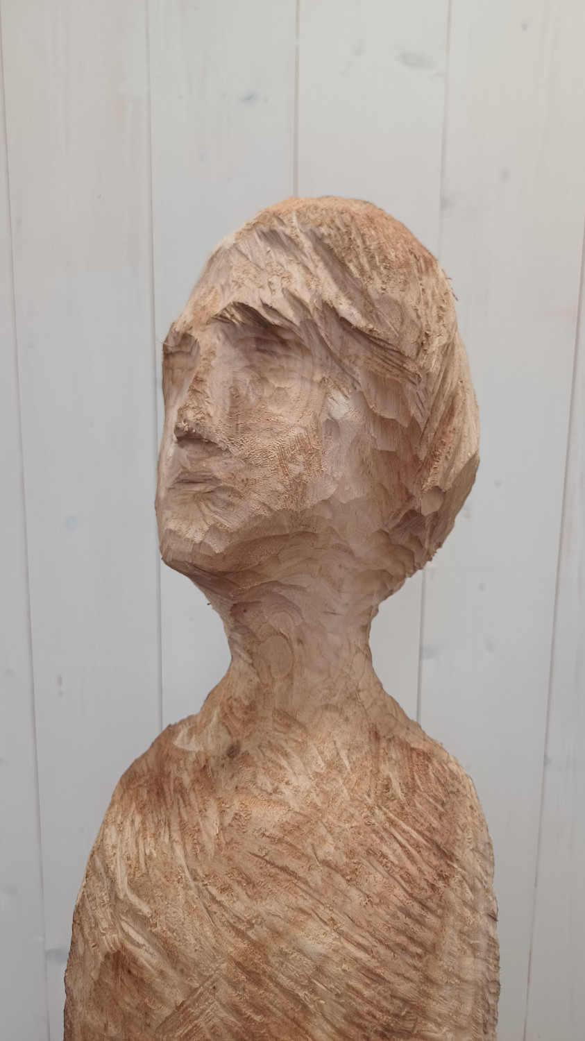 placeholder image sq