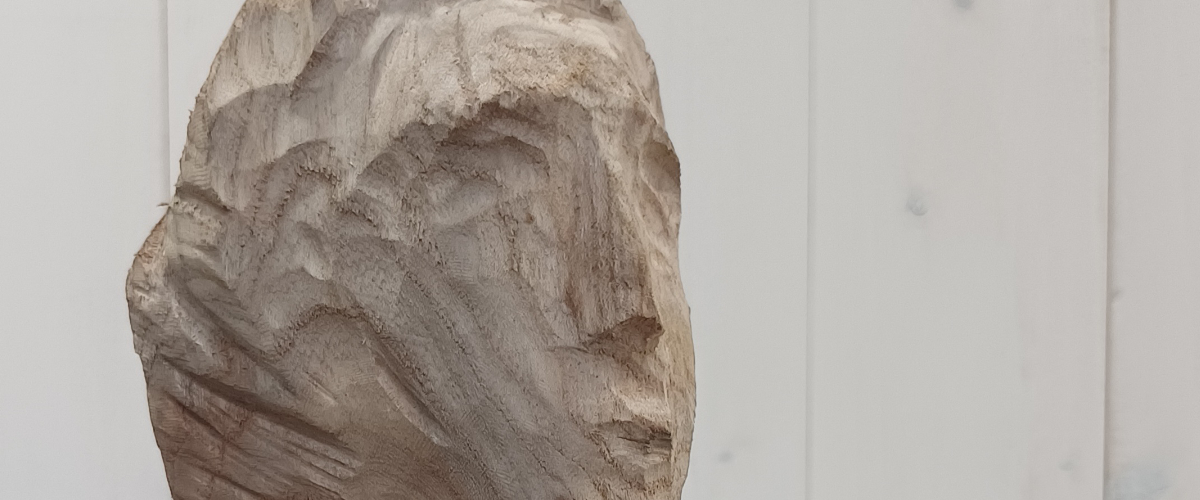 tête%20bonhomme%2001