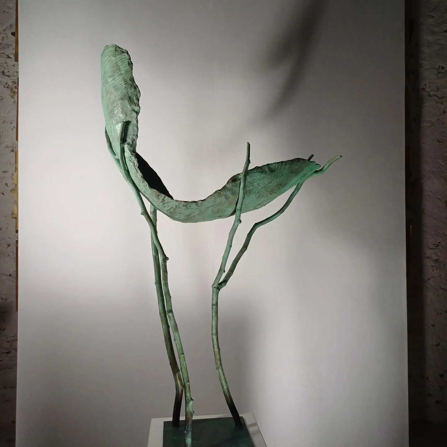 vers%20le%20ht%20Grande