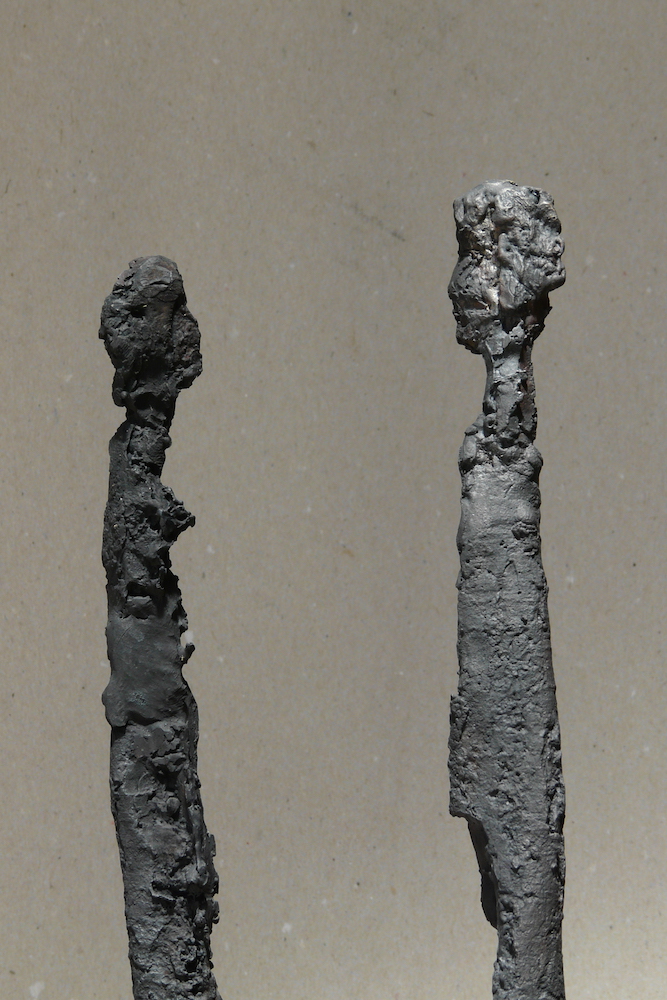 choregraphie%20orange_1